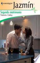 Segundo matrimonio