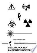 Segurança no ambiente hospitalar