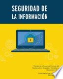 Seguridad de la Información