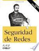 Seguridad de redes