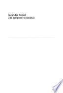 Seguridad social