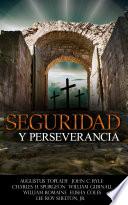 Seguridad Y Perseverancia