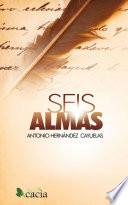 Seis almas