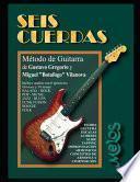 Seis cuerdas