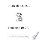 Seis décadas