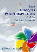 Seis enfoques psicoterapéuticos