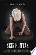 Seis puntas