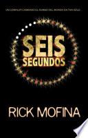 Seis segundos