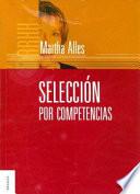 Selección por competencias