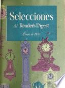 Selecciones del Reader's Digest