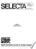 Selecta