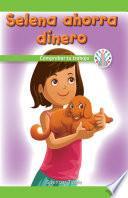 Selena ahorra dinero: Comprobar tu trabajo (Selena Saves Money: Checking Your Work)
