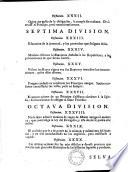 Selva militar y politica. tomo segundo de las obras poeticas del Conde don B. de Rebolledo...