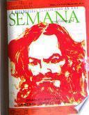 Semana confidencial
