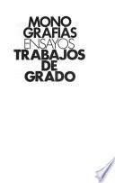 Semestre histórico