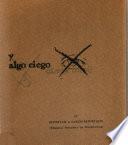 Semi sordo y algo ciego
