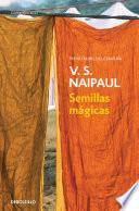 Semillas mágicas