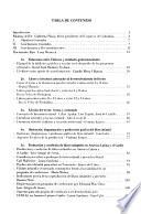 Seminario sobre Edición de Libros Infantiles y Juveniles