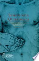 Semiología Quirúrgica