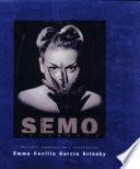 Semo