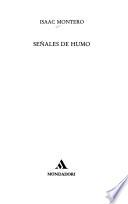 Señales de humo