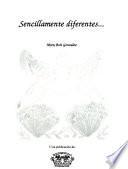 Sencillamente diferentes--
