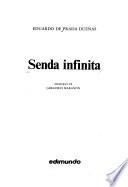 Senda infinita