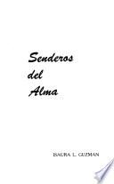 Senderos del alma