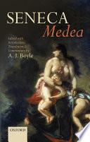Seneca: Medea