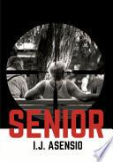 Senior