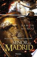 Señor de Madrid