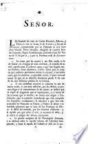 Señor, las ciudades de voto en cortes Badajoz, Mérida y Truxillo..., la de Llerena y estado de Medellín, representadas por su diputado ... Vicente Paino Hurtado ... llegan ... postradas ... por si ... y por la provincia toda de Estremadura, la causa que les mueve ... es la de buscar... el remedio de su mal ... no tienen otro origen y fundamento, que la extensión inmoderada que han usurpado los ganaderos trashumantes ..., el abuso ... que se hace de los privilegios de Mesta ...