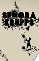 Senora Krupps