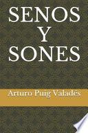 Senos Y Sones