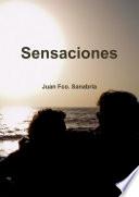 Sensaciones