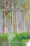 Sensaciones