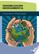 Sensibilización medioambiental