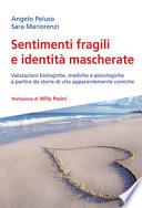 Sentimenti fragili e identità mascherate