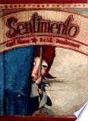 Sentimento