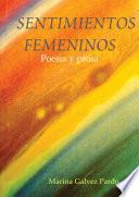 Sentimientos Femeninos