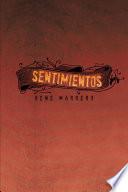 SENTIMIENTOS