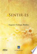Sentir-es