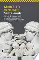 Senza eredi