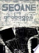 SEONE grabados