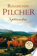 Septiembre