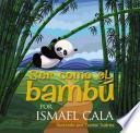 Ser como el bambu - Bilingue