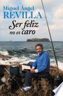 Ser feliz no es caro