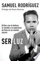 Ser Luz