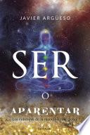 Ser o aparentar