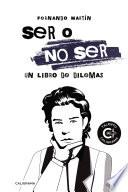 Ser o no ser